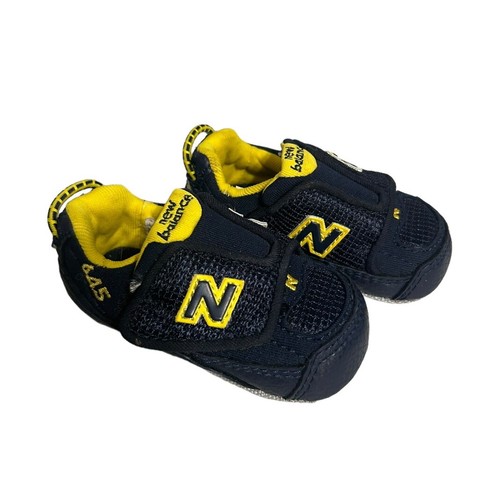 Scarpe culla neonato - , new