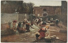 ILLUSTRATORE - FILIPPO PALIZZI