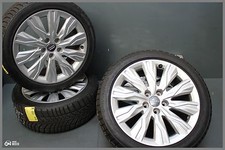 Originale Audi A4 S-LINE 8W