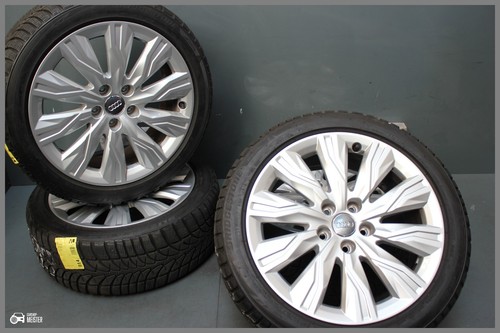 Originale audi line - originale,