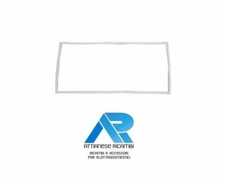 GUARNIZIONE MAGNETICA FRIGO