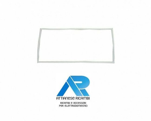 Guarnizione magnetica frigo - guarnizione,