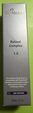 Skin Medica Retinol 1.0