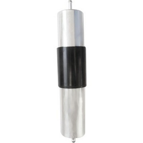 140 filtro carburante per - 140,