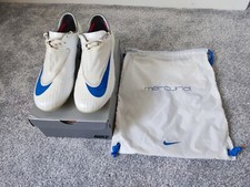 Scarpe calcio nike - scarpe,