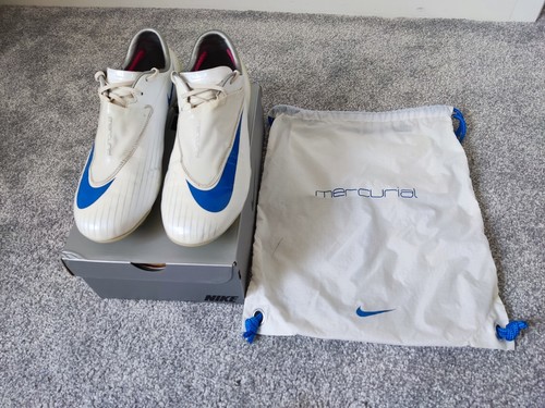 Scarpe calcio nike - scarpe, da
