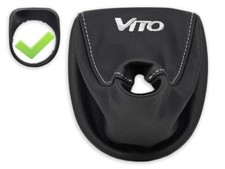 PER MERCEDES VITO 1996-2003