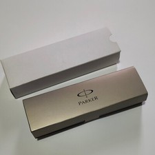 6 PENNE - PARKER - AURETTA -