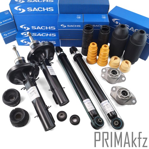 Original sachs kit parapolvere - original,