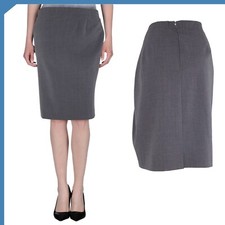 Diana Gallesi Gonna Ginocchio