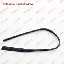 Striscia Guarnizione 3582639