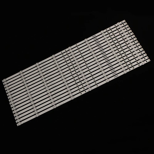 Striscia led per - striscia,