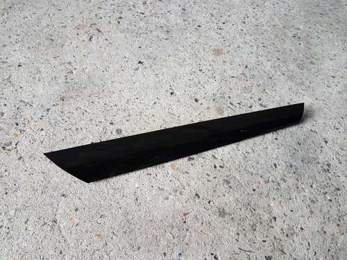 Bmw f25 f26 pannello - f25, x4