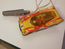 JOUETS MONT BLANC Filoguidata