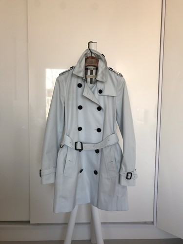 Burberry london - burberry,