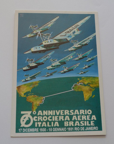 4956 anniversario - ,