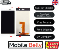 ?? Display digitalizzatore