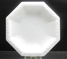 Vassoio da portata ROSENTHAL