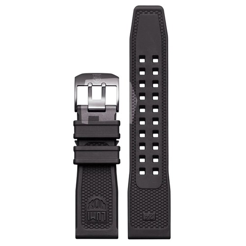 Luminox fascia ricambio - fascia,
