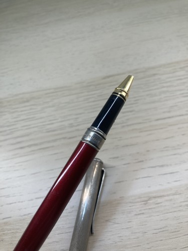Penna marlen vintage - penna,