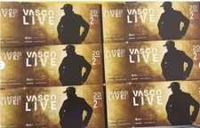 Biglietti vasco rossi - 2,