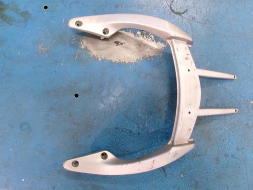 Maniglione posteriore bmw - maniglione,