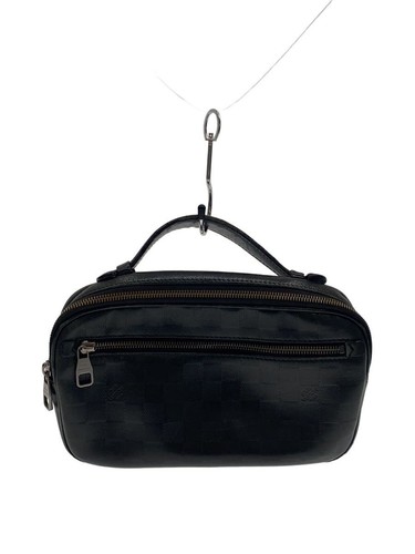 Borsa louis vuitton ambreil - borsa,
