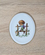 Quadro Volkstedt Turingia