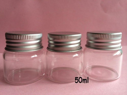 Pezzi 70mm 50ml - pezzi, 37*70mm