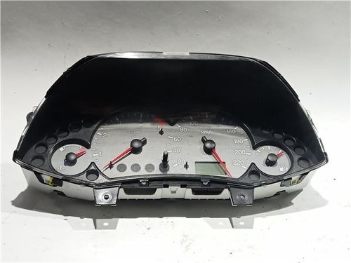 98ap10841bc pannello degli - 98ap10841bc,