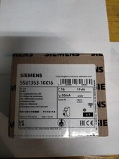 Magnetotermico Differenziale