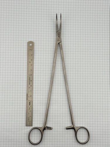 Aesculap bj031r - aesculap,