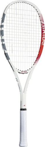 Yonex racchetta tennis - da,