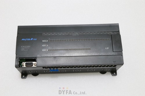 Discontin usato k7m dt60u - ls,