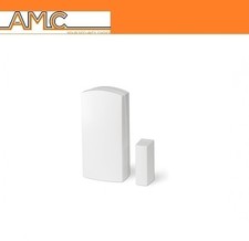 SS800 SENSORE AMC SISMICO