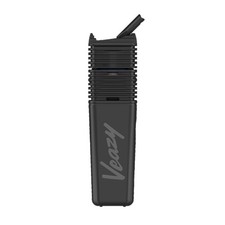 vaporizzatore Veazy di Storz &