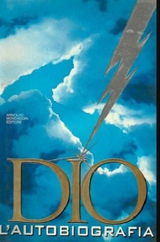 Nuovissimo dizionario della - nuovissimo,