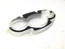 YAMAHA MAJESTY YP E 125 VETRO