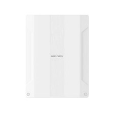 Hikvision AX PRO Centrale