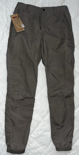 Nwt fjallraven men vardag - nwt,