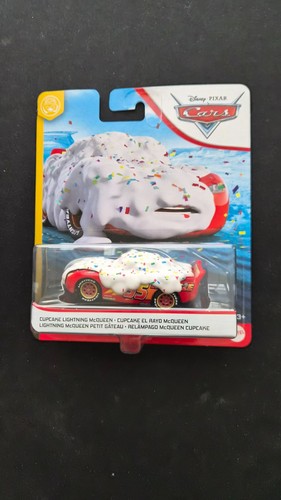 Disney pixar cars 2020 temi - 2020,