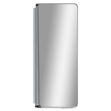 Coque pour Samsung Z Fold 2