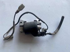 BOBINA MOTORE INDUSTRIALE