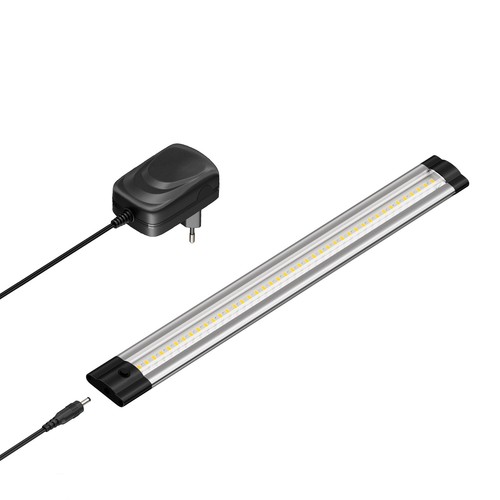 Luce led sottopensile siris - led,