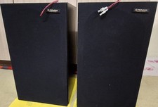 CASSE STEREO PIONEER CS 570 -