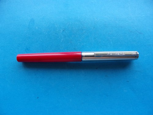 Penna stilografica pelikano - penna,