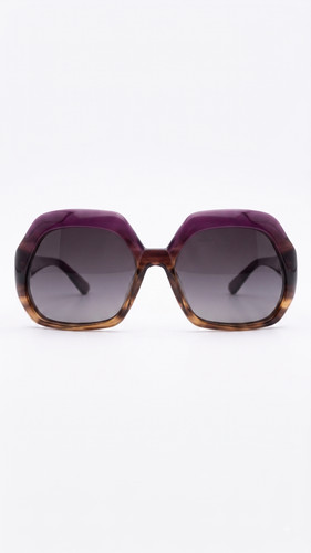 Occhiali sole fendi fs5124 - occhiali,