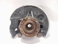 1647857080 ATTACCO ANTERIORE DESTRO / 7294383 PER CITROEN BERLINGO LIVE M