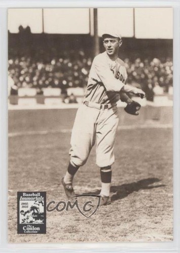 Jack barry 0ka4 1988 - jack,