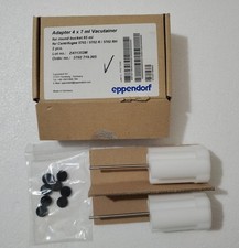 Eppendorf 5702 Adattatore